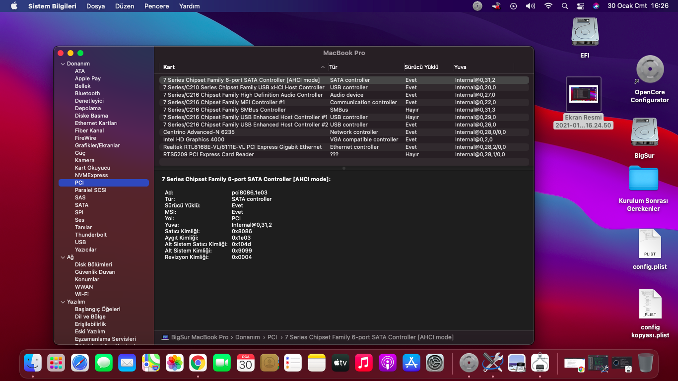 Ekran Resmi 2021-01-30 16.26.57.png