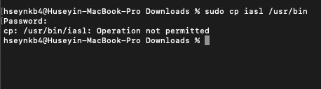 Ekran Resmi 2021-01-30 17.55.07.png