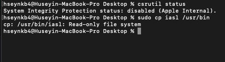 Ekran Resmi 2021-01-30 18.38.48.png