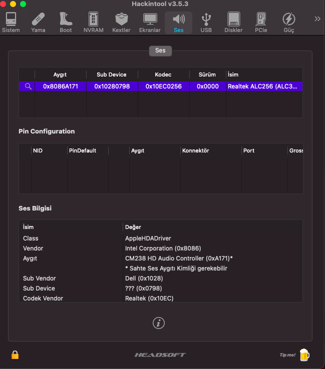 Ekran Resmi 2021-01-31 22.05.30.png