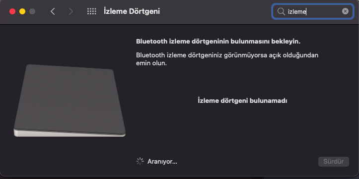 Ekran Resmi 2021-01-31 22.07.03.png