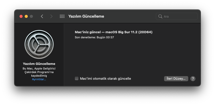 Ekran Resmi 2021-02-02 00.37.17.png