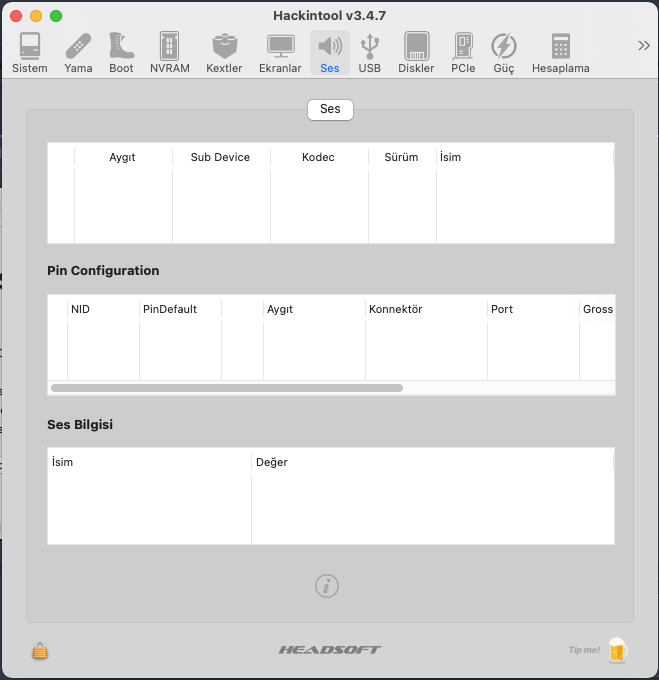 Ekran Resmi 2021-02-04 06.47.57.png