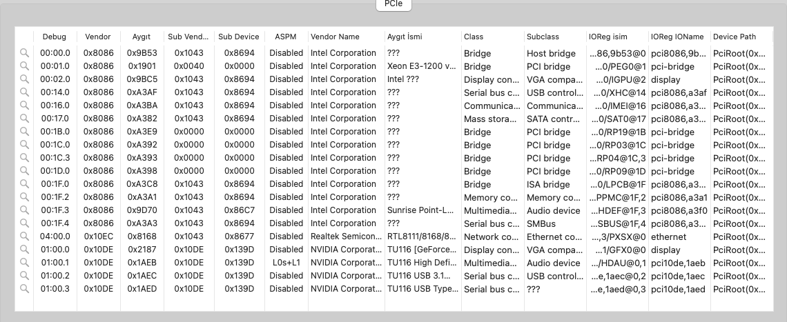 Ekran Resmi 2021-02-04 06.48.34.png