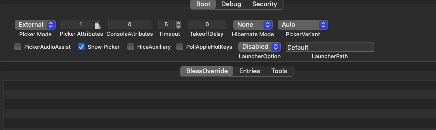 Ekran Resmi 2021-02-04 18.42.26.png