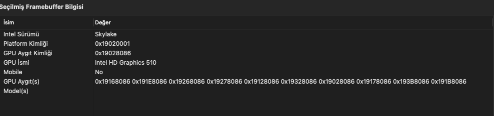 Ekran Resmi 2021-02-06 18.01.56.png