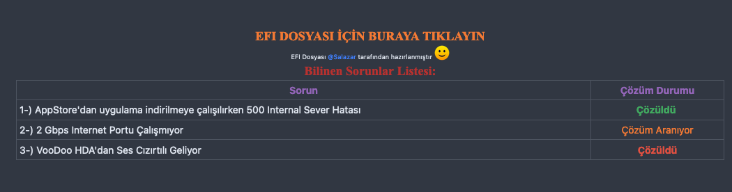 Ekran Resmi 2021-02-10 00.35.51.png