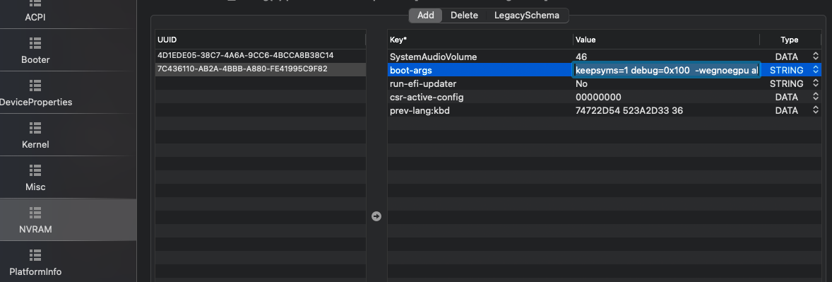 Ekran Resmi 2021-02-11 23.38.14.png