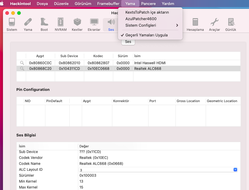 Ekran Resmi 2021-02-12 00.03.27.png