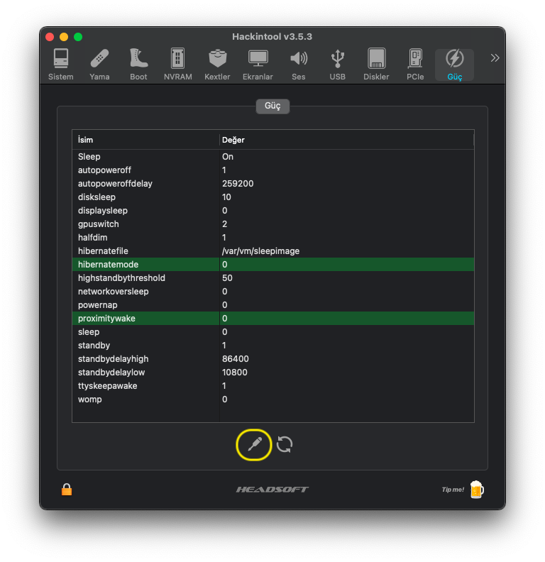 Ekran Resmi 2021-02-12 04.05.07.png