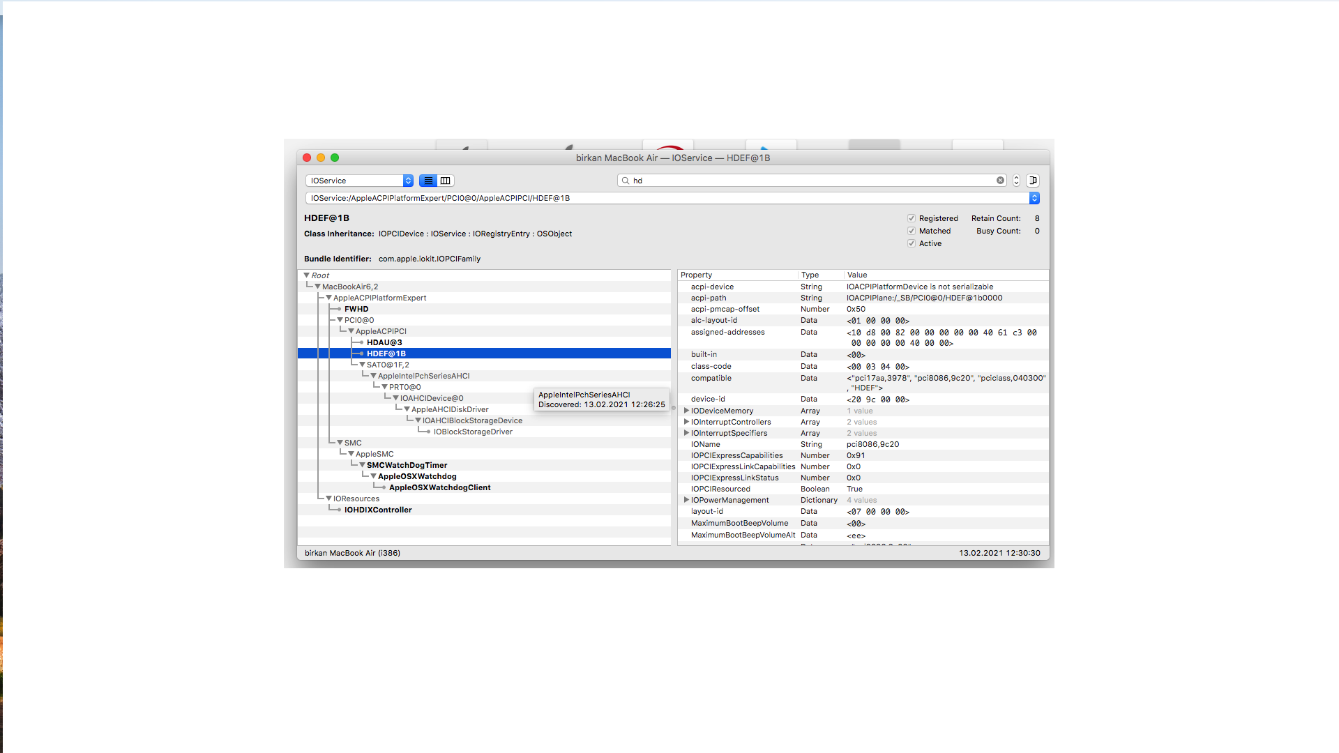Ekran Resmi 2021-02-13 12.30.54.png
