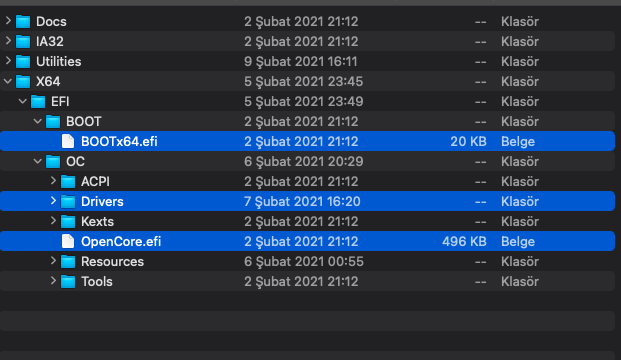 Ekran Resmi 2021-02-15 16.59.57.png