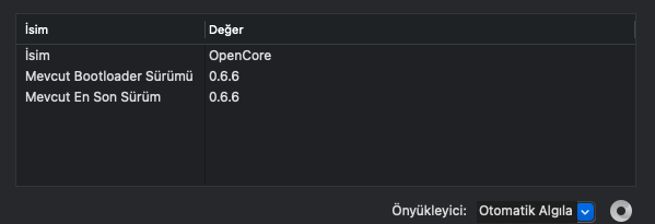 Ekran Resmi 2021-02-15 17.18.25.png