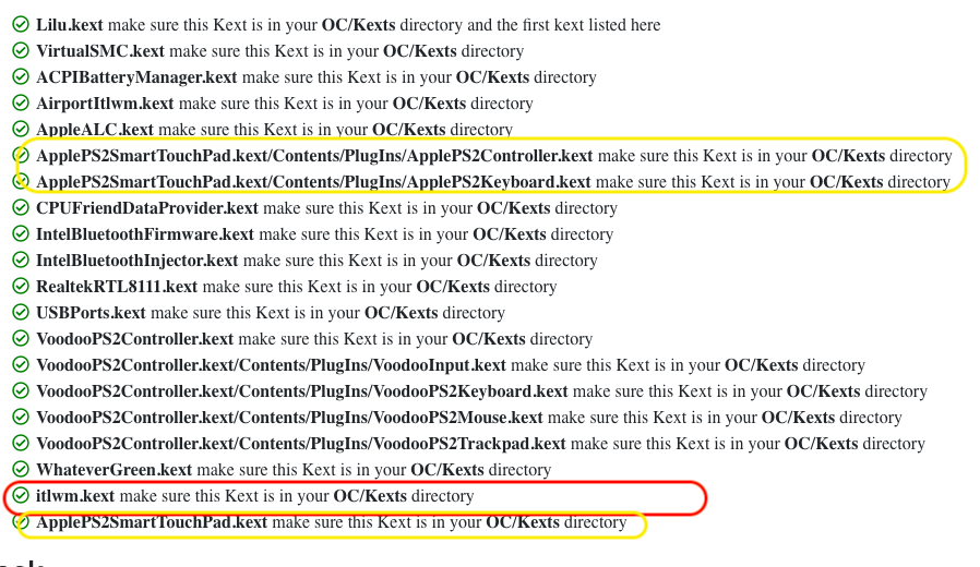 Ekran Resmi 2021-02-18 04.31.50.png