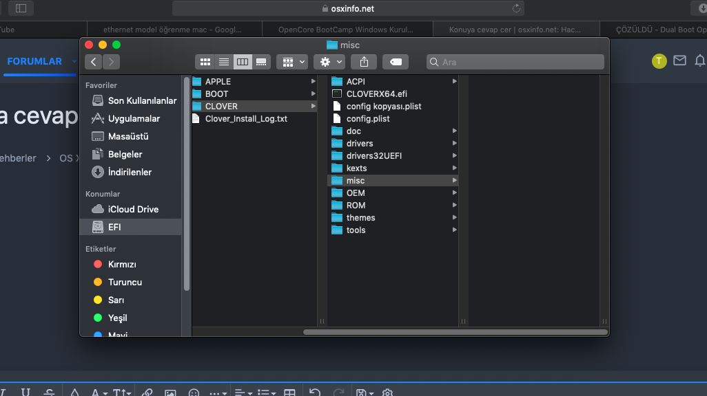 Ekran Resmi 2021-02-18 14.49.24.png