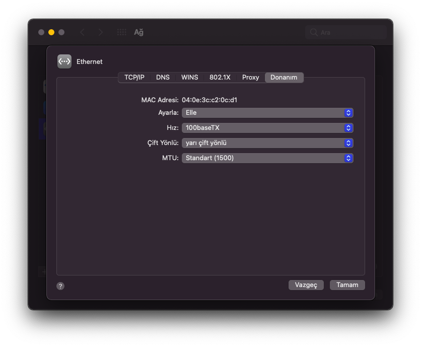 Ekran Resmi 2021-02-20 14.19.10.png