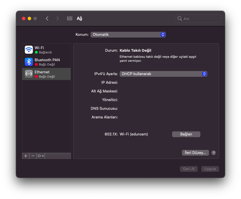Ekran Resmi 2021-02-20 14.19.20.png