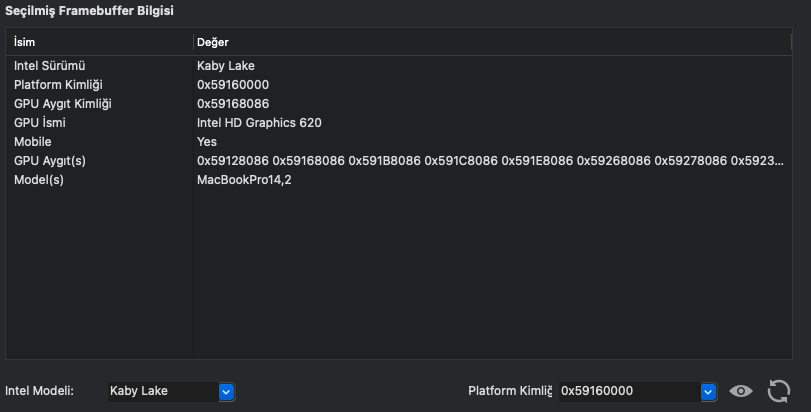 Ekran Resmi 2021-02-21 14.59.13.png