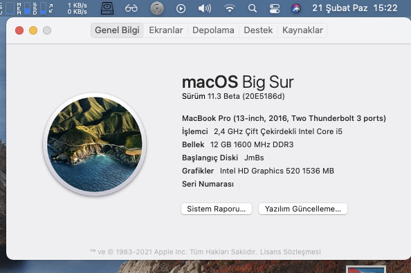 Ekran Resmi 2021-02-21 15.22.08.jpeg