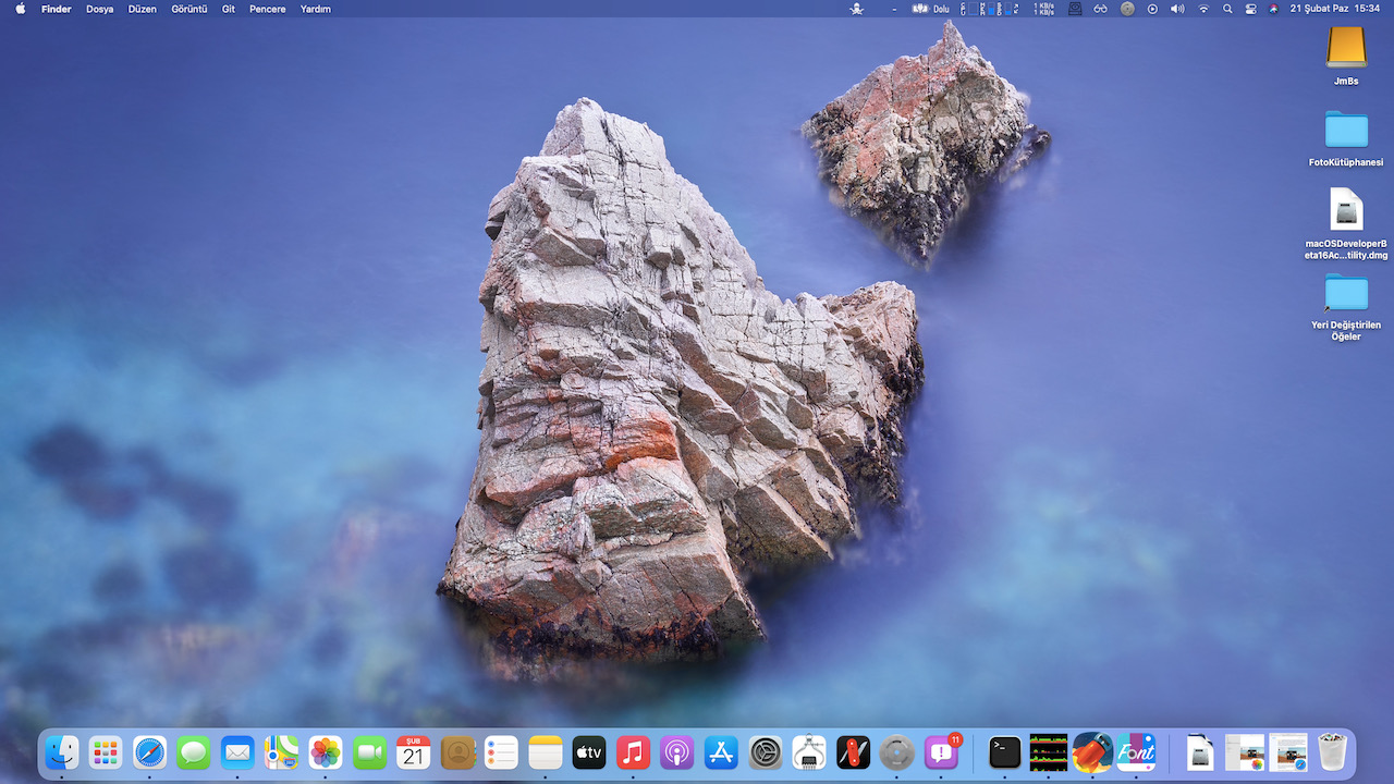 Ekran Resmi 2021-02-21 15.34.13.jpeg