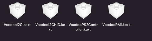 Ekran Resmi 2021-02-21 16.20.47.png