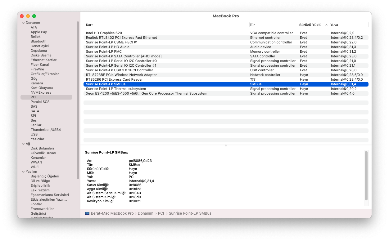 Ekran Resmi 2021-02-21 16.49.13.png