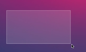 Ekran Resmi 2021-02-21 17.46.53.png