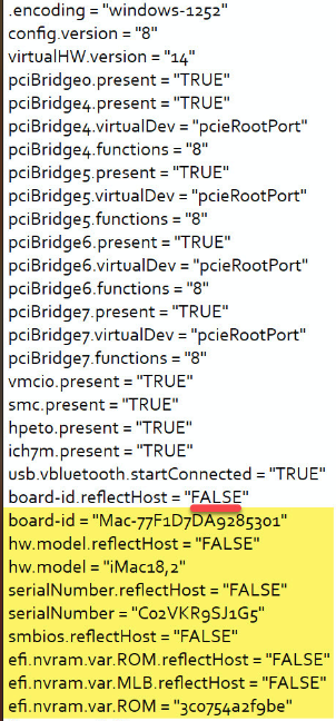 Ekran Resmi 2021-02-22 23.50.32.png