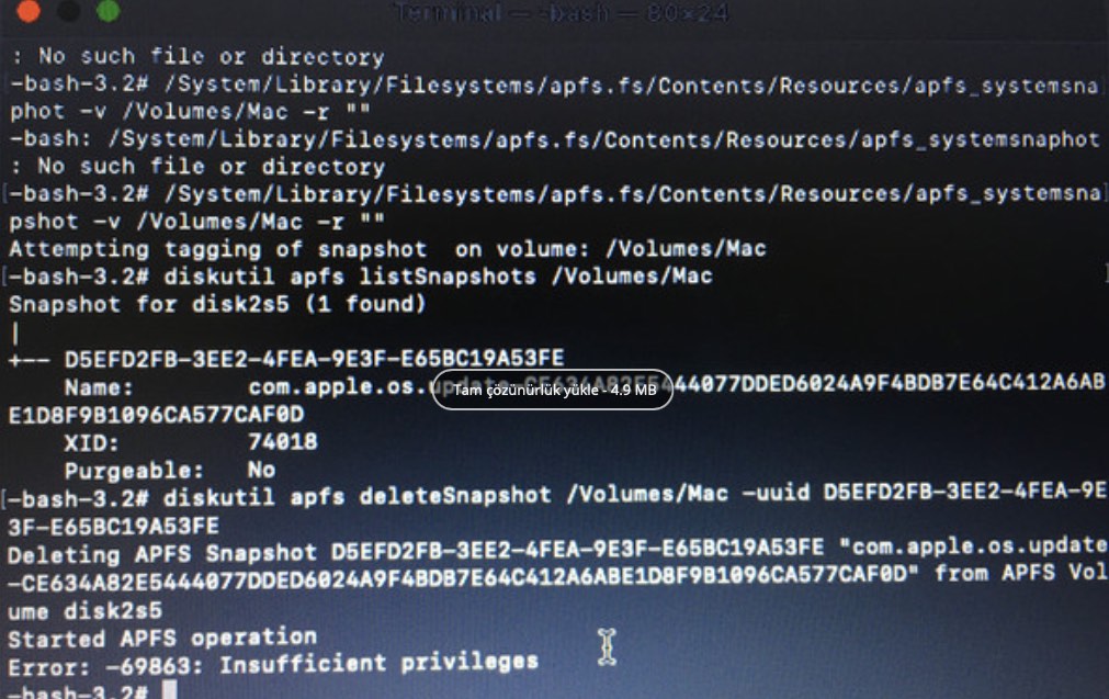Ekran Resmi 2021-02-23 01.44.17.jpg