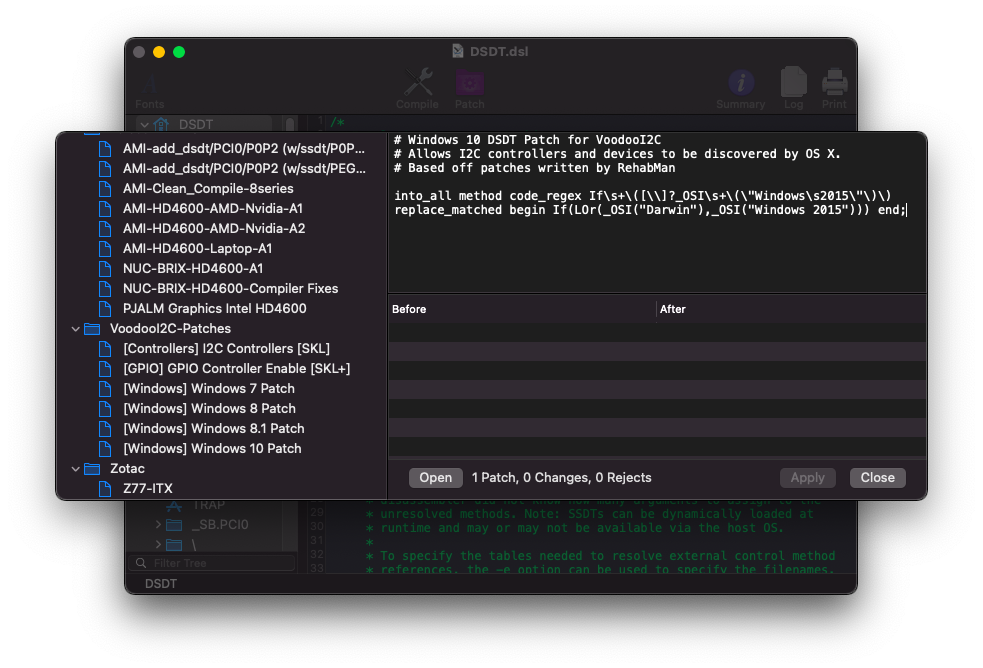 Ekran Resmi 2021-02-25 01.08.39.png