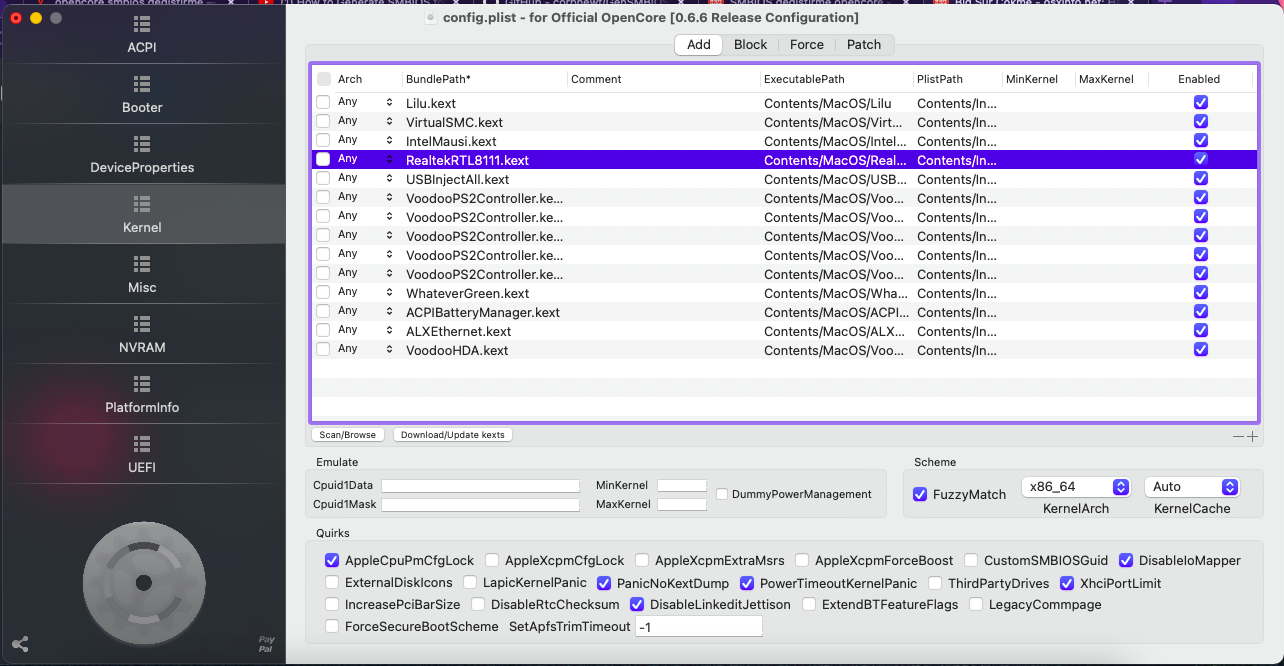 Ekran Resmi 2021-02-25 14.10.22.png