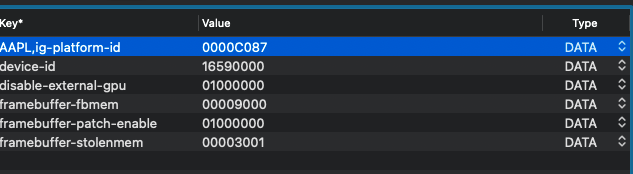 Ekran Resmi 2021-02-25 21.37.28.png