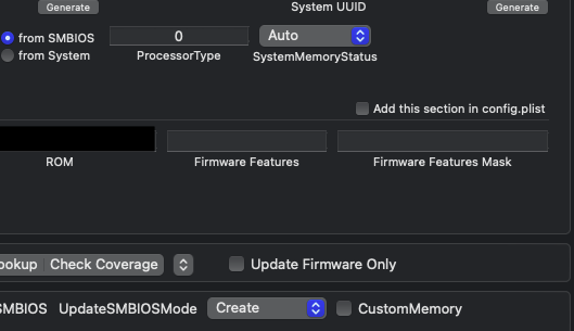 Ekran Resmi 2021-02-26 02.11.06.png
