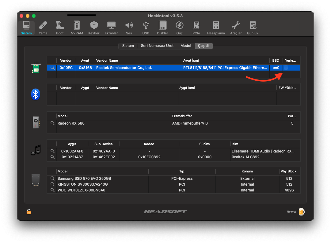 Ekran Resmi 2021-02-27 20.25.28.png
