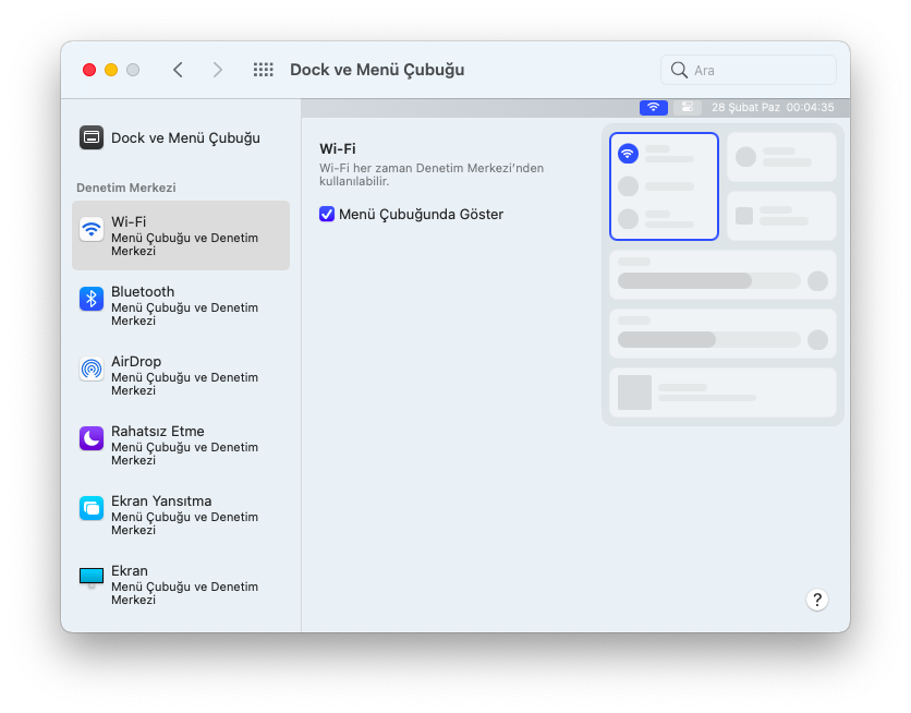 Ekran Resmi 2021-02-28 00.04.35.png