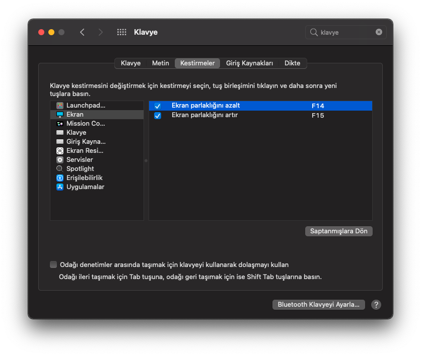 Ekran Resmi 2021-03-02 02.50.16.png