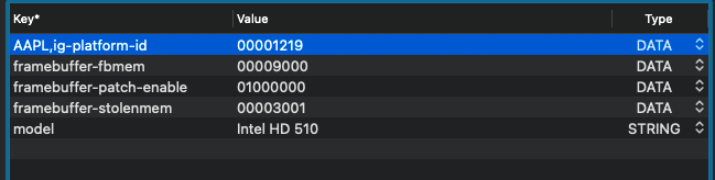 Ekran Resmi 2021-03-02 03.14.22.png