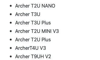 Ekran Resmi 2021-03-04 01.38.15.png