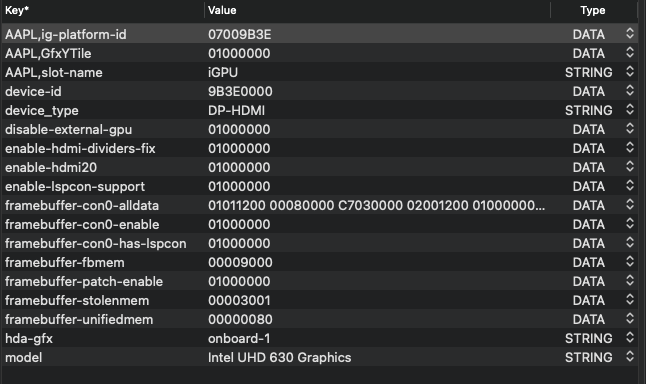 Ekran Resmi 2021-03-05 16.43.52.png