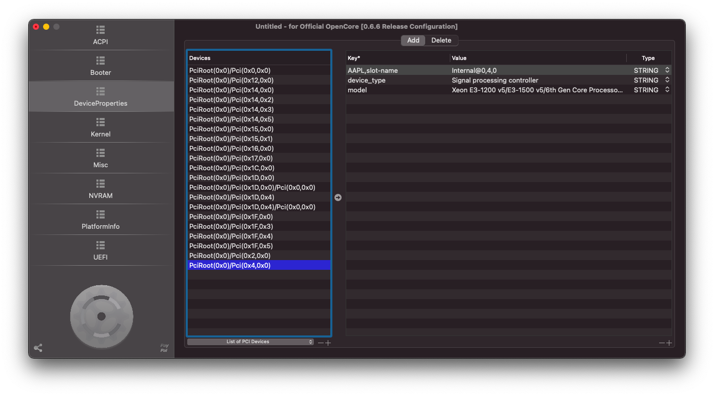 Ekran Resmi 2021-03-05 22.32.18.png