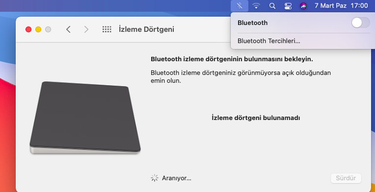 Ekran Resmi 2021-03-07 17.00.28.png