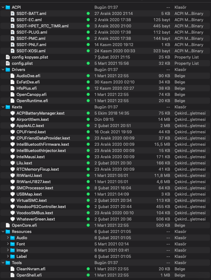 Ekran Resmi 2021-03-15 01.39.10.png