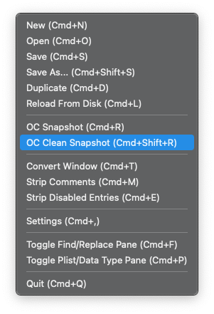 Ekran Resmi 2021-03-15 01.50.27.png