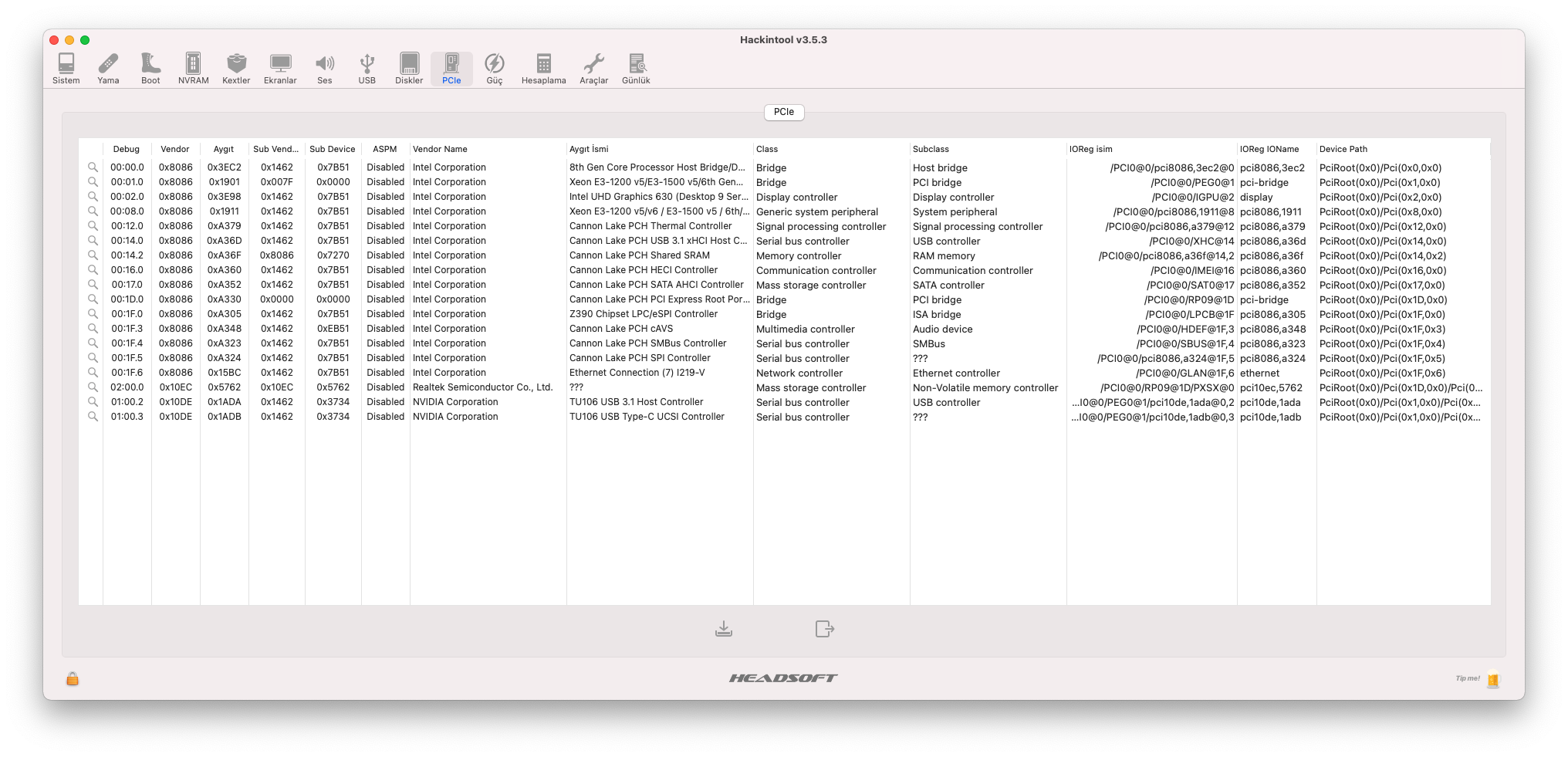 Ekran Resmi 2021-03-15 15.08.44.png