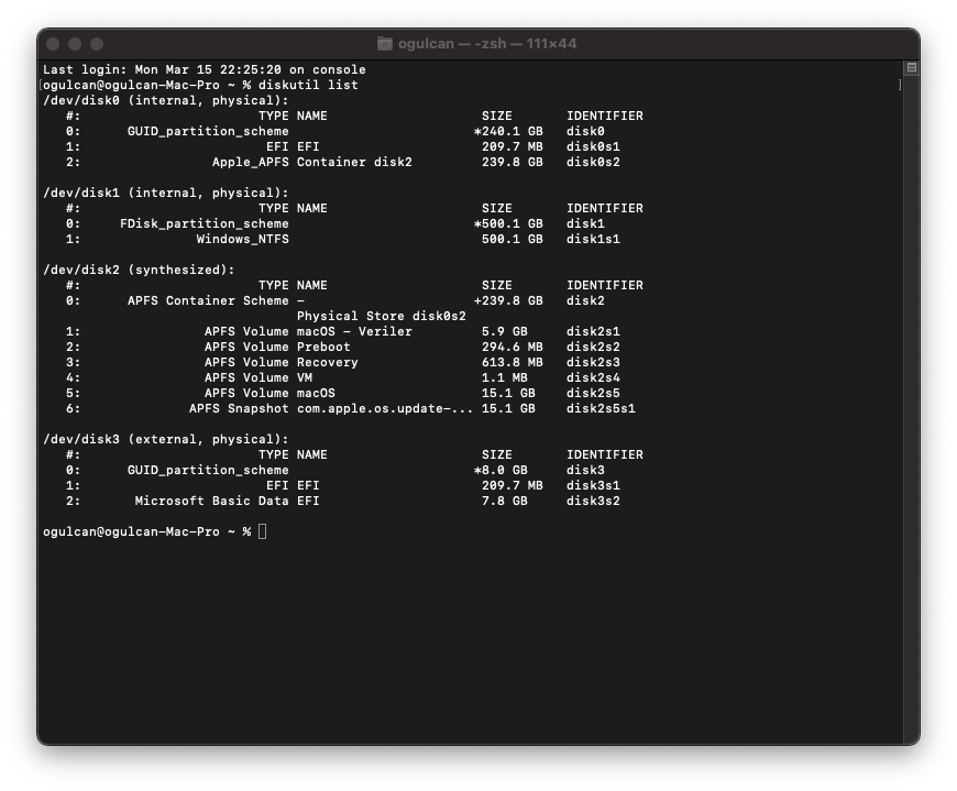 Ekran Resmi 2021-03-15 ÖS 10.28.05.png