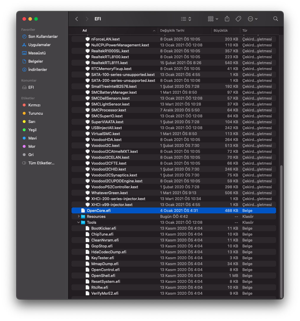 Ekran Resmi 2021-03-17 ÖÖ 4.47.00.png