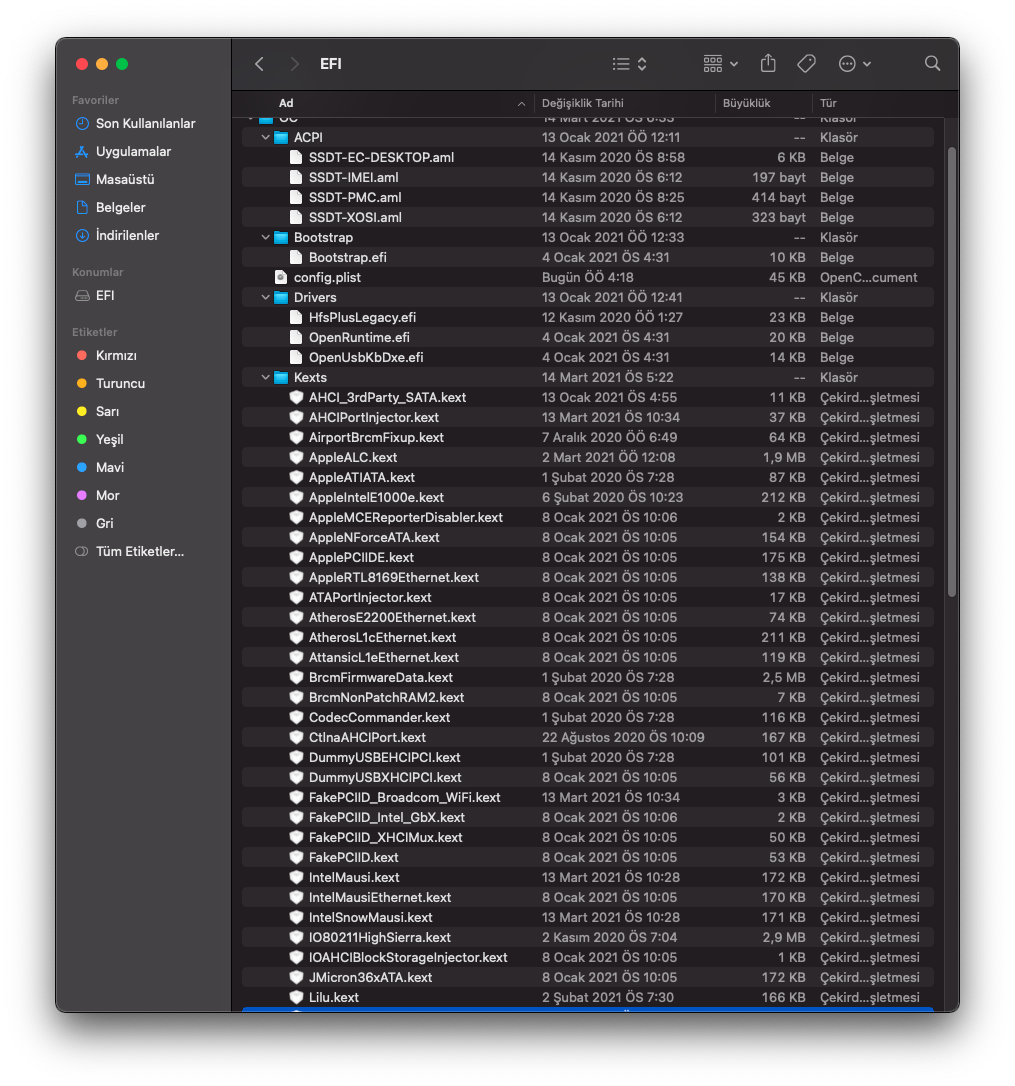 Ekran Resmi 2021-03-17 ÖÖ 4.47.22.png