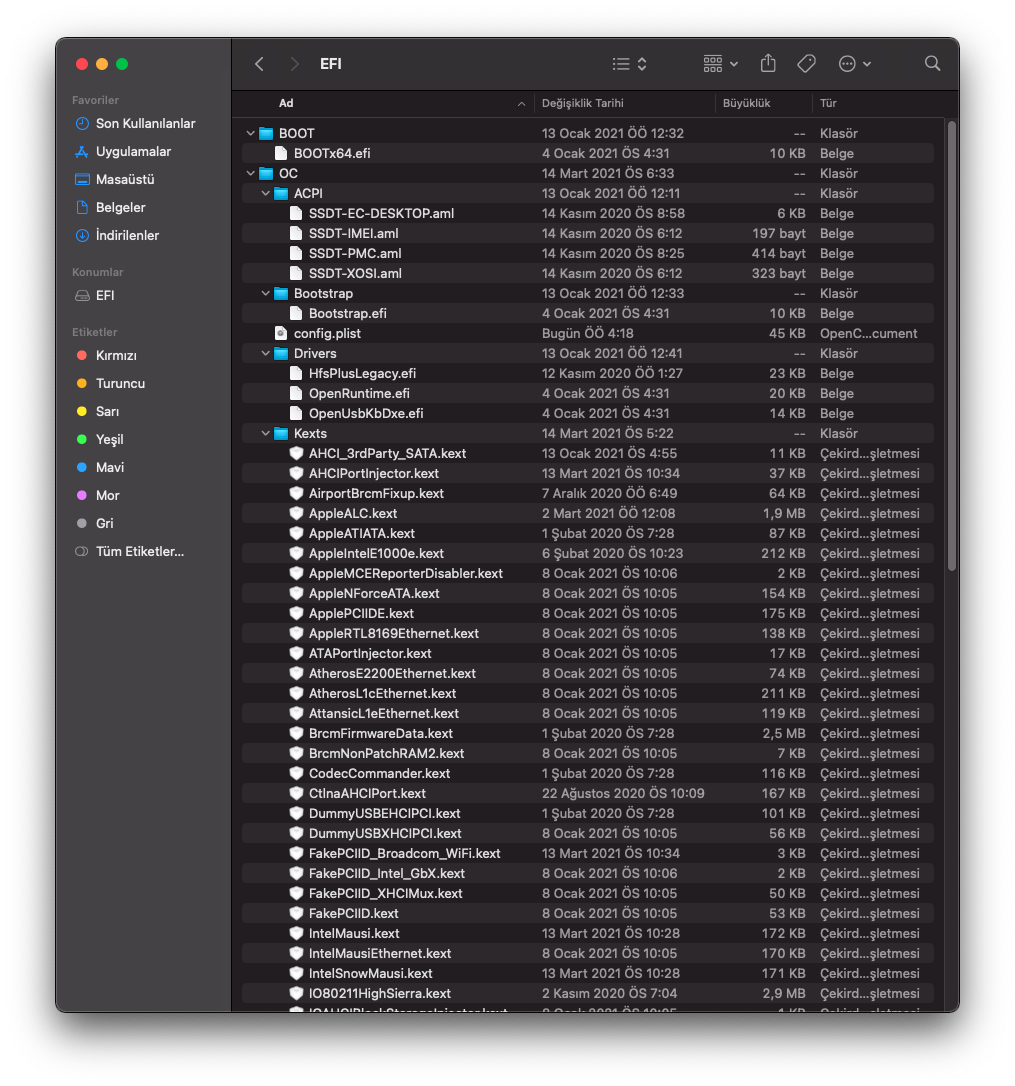 Ekran Resmi 2021-03-17 ÖÖ 4.47.24.png