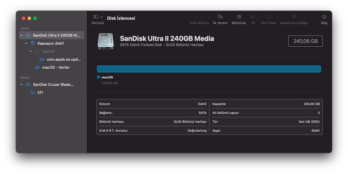 Ekran Resmi 2021-03-17 ÖÖ 4.50.39.png
