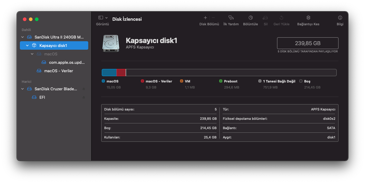 Ekran Resmi 2021-03-17 ÖÖ 4.50.55.png